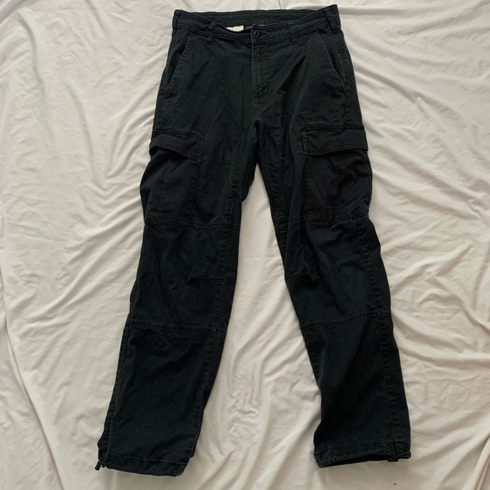 No Boundries Cargo Pants